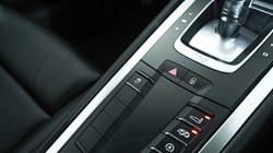 2018 (18) PORSCHE CAYMAN 2.5 S 2dr PDK 4953053