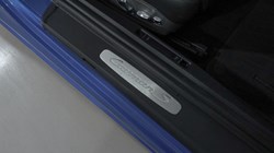 2018 (18) PORSCHE CAYMAN 2.5 S 2dr PDK 4953034