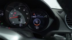 2018 (18) PORSCHE CAYMAN 2.5 S 2dr PDK 4953049