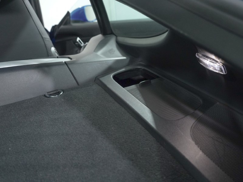 2018 (18) PORSCHE CAYMAN 2.5 S 2dr PDK 4953067