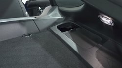 2018 (18) PORSCHE CAYMAN 2.5 S 2dr PDK 4953067