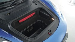 2018 (18) PORSCHE CAYMAN 2.5 S 2dr PDK 4953025