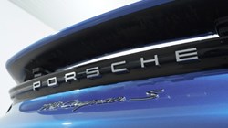 2018 (18) PORSCHE CAYMAN 2.5 S 2dr PDK 4953011