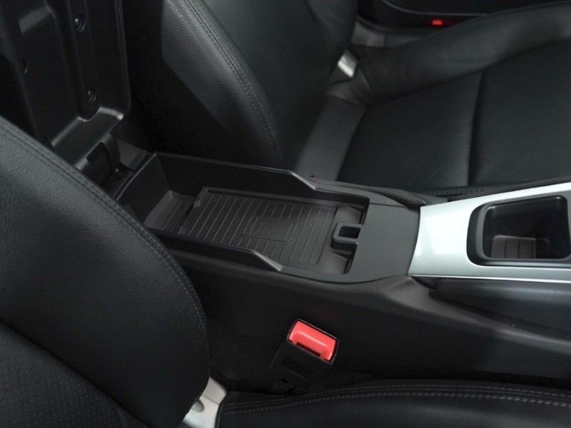 2018 (18) PORSCHE CAYMAN 2.5 S 2dr PDK 4953068