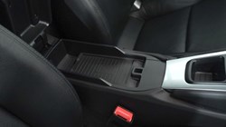 2018 (18) PORSCHE CAYMAN 2.5 S 2dr PDK 4953068