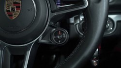 2018 (18) PORSCHE CAYMAN 2.5 S 2dr PDK 4953042