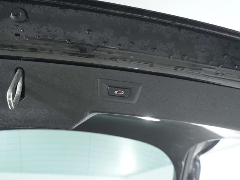 2017 (17) BMW X6 xDrive40d M Sport 5dr Step Auto 4944510