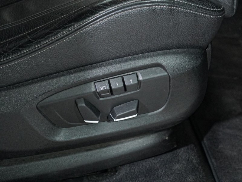 2017 (17) BMW X6 xDrive40d M Sport 5dr Step Auto 4944539