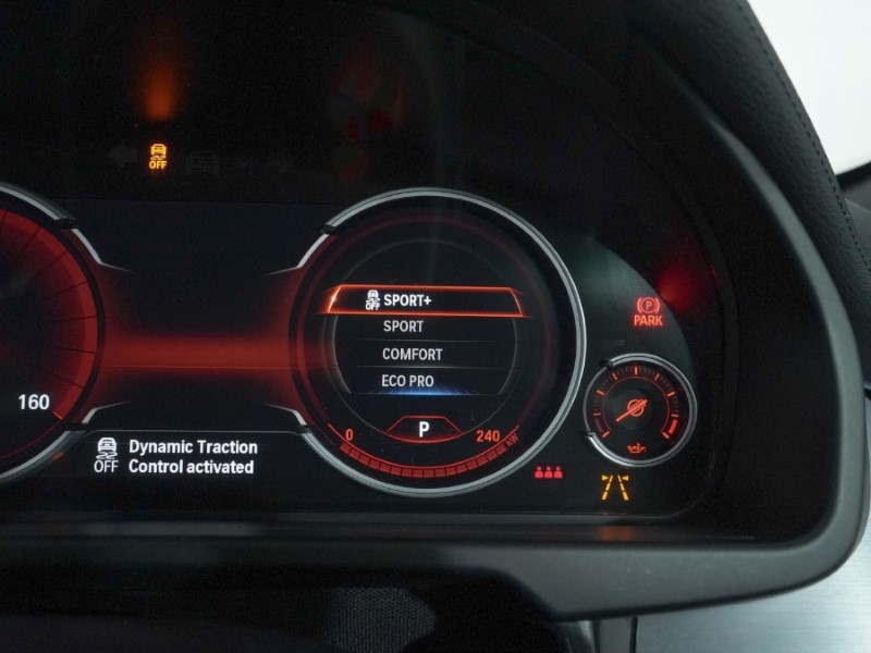 2017 (17) BMW X6 xDrive40d M Sport 5dr Step Auto 4944551