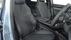 BYD SEAL U 1.5 DM-i Boost 5dr Auto 5820946
