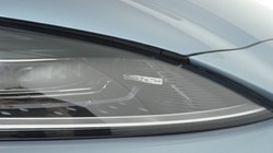 BYD SEAL U 1.5 DM-i Boost 5dr Auto 5820926