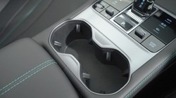 BYD SEAL U 1.5 DM-i Boost 5dr Auto 5820956