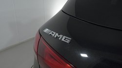 2022 (22) MERCEDES-BENZ GLA 35 4Matic Premium Plus 5dr Auto 4942276