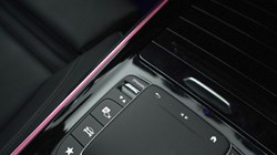 2022 (22) MERCEDES-BENZ GLA 35 4Matic Premium Plus 5dr Auto 4942311