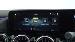 2022 (22) MERCEDES-BENZ GLA 35 4Matic Premium Plus 5dr Auto 4942319