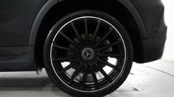 2022 (22) MERCEDES-BENZ GLA 35 4Matic Premium Plus 5dr Auto 4942335