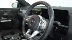 2022 (22) MERCEDES-BENZ GLA 35 4Matic Premium Plus 5dr Auto 4942295