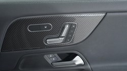 2022 (22) MERCEDES-BENZ GLA 35 4Matic Premium Plus 5dr Auto 4942297