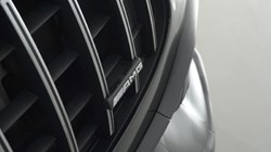 2022 (22) MERCEDES-BENZ GLA 35 4Matic Premium Plus 5dr Auto 4942293