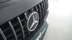 2022 (22) MERCEDES-BENZ GLA 35 4Matic Premium Plus 5dr Auto 4942291
