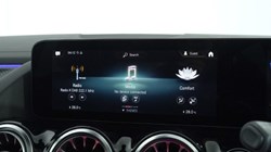 2022 (22) MERCEDES-BENZ GLA 35 4Matic Premium Plus 5dr Auto 4942321