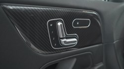 2022 (22) MERCEDES-BENZ GLA 35 4Matic Premium Plus 5dr Auto 4942281