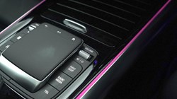 2022 (22) MERCEDES-BENZ GLA 35 4Matic Premium Plus 5dr Auto 4942310