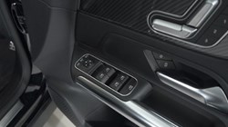 2022 (22) MERCEDES-BENZ GLA 35 4Matic Premium Plus 5dr Auto 4942299