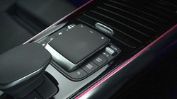 2022 (22) MERCEDES-BENZ GLA 35 4Matic Premium Plus 5dr Auto 4942312