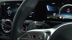 2022 (22) MERCEDES-BENZ GLA 35 4Matic Premium Plus 5dr Auto 4942306