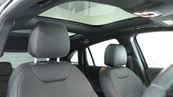 2022 (22) MERCEDES-BENZ GLA 35 4Matic Premium Plus 5dr Auto 4942290