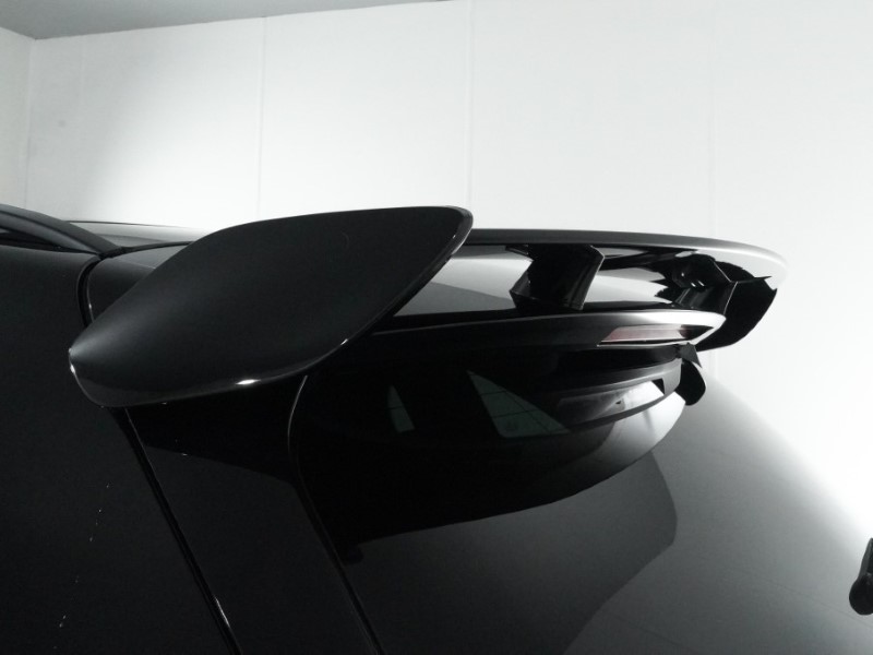 2022 (22) MERCEDES-BENZ GLA 35 4Matic Premium Plus 5dr Auto 4942337