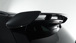 2022 (22) MERCEDES-BENZ GLA 35 4Matic Premium Plus 5dr Auto 4942337