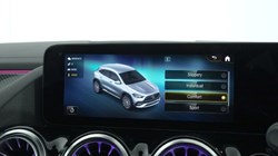 2022 (22) MERCEDES-BENZ GLA 35 4Matic Premium Plus 5dr Auto 4942314