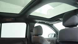 2022 (22) MERCEDES-BENZ GLA 35 4Matic Premium Plus 5dr Auto 4942288