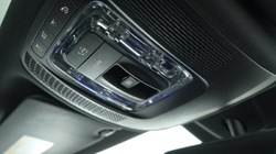 2022 (22) MERCEDES-BENZ GLA 35 4Matic Premium Plus 5dr Auto 4942327