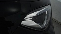 2022 (22) MERCEDES-BENZ GLA 35 4Matic Premium Plus 5dr Auto 4942334