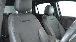 2022 (22) MERCEDES-BENZ GLA 35 4Matic Premium Plus 5dr Auto 4942289