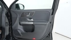 2022 (22) MERCEDES-BENZ GLA 35 4Matic Premium Plus 5dr Auto 4942298