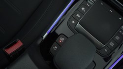 2022 (22) MERCEDES-BENZ GLA 35 4Matic Premium Plus 5dr Auto 4942315