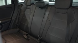 2022 (22) MERCEDES-BENZ GLA 35 4Matic Premium Plus 5dr Auto 4942280