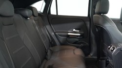 2022 (22) MERCEDES-BENZ GLA 35 4Matic Premium Plus 5dr Auto 4942287