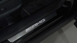 2022 (22) MERCEDES-BENZ GLA 35 4Matic Premium Plus 5dr Auto 4942300