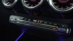 2022 (22) MERCEDES-BENZ GLA 35 4Matic Premium Plus 5dr Auto 4942316