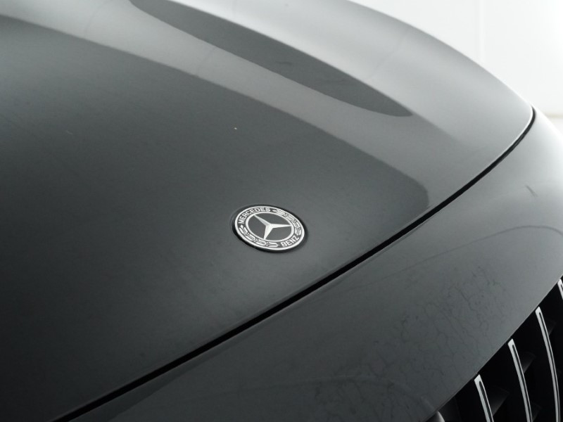 2022 (22) MERCEDES-BENZ GLA 35 4Matic Premium Plus 5dr Auto 4942292