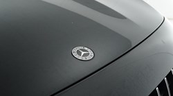 2022 (22) MERCEDES-BENZ GLA 35 4Matic Premium Plus 5dr Auto 4942292