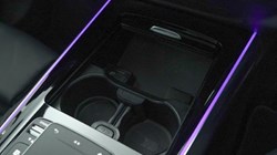 2022 (22) MERCEDES-BENZ GLA 35 4Matic Premium Plus 5dr Auto 4942317