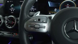 2022 (22) MERCEDES-BENZ GLA 35 4Matic Premium Plus 5dr Auto 4942305