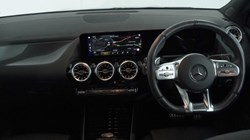 2022 (22) MERCEDES-BENZ GLA 35 4Matic Premium Plus 5dr Auto 4942284