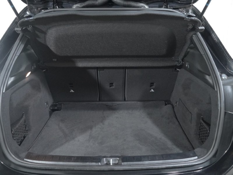 2022 (22) MERCEDES-BENZ GLA 35 4Matic Premium Plus 5dr Auto 4942277